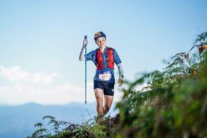 BIB: 337
                            <button type="button" onclick="openModal(18993203)" class="btn btn-primary btn-sm float-right btn-popup" data-toggle="modal" data-target=".modal-high-quality">
                        <i class="fas fa-shopping-cart"></i> Add to Cart
                    </button>
                                            <button type="button" onclick="isThisMe(18993203, true)" class="btn btn-success btn-sm float-right btn-popup btn-isme hidden" data-toggle="tooltip" data-placement="bottom" title="นี่คือรูปของคุณใช่ไหม คลิกที่นี่เพื่อเอาเข้าอัลบั้ม">
                        <i class="fas fa-plus"></i> Add to album
                    </button>
                    <button type="button" onclick="isThisMe(18993203, false)" class="btn btn-warning btn-sm float-right btn-popup btn-isnotme hidden">
                        <i class="fas fa-ban"></i> Remove from album
                    </button>